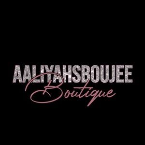 Meet your Posher, Aaliyah